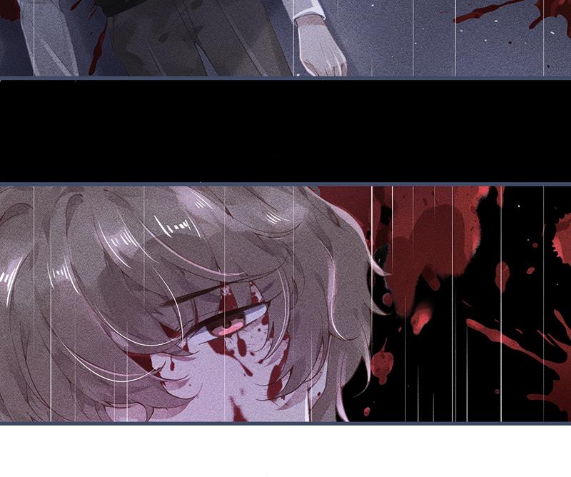 第49话(1/2)-第50话