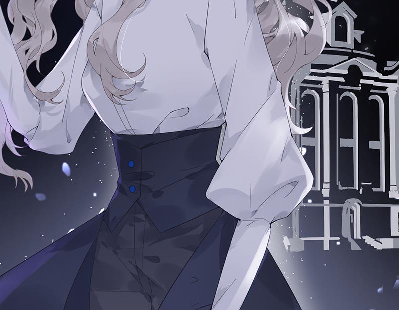 第49话(1/2)-第50话