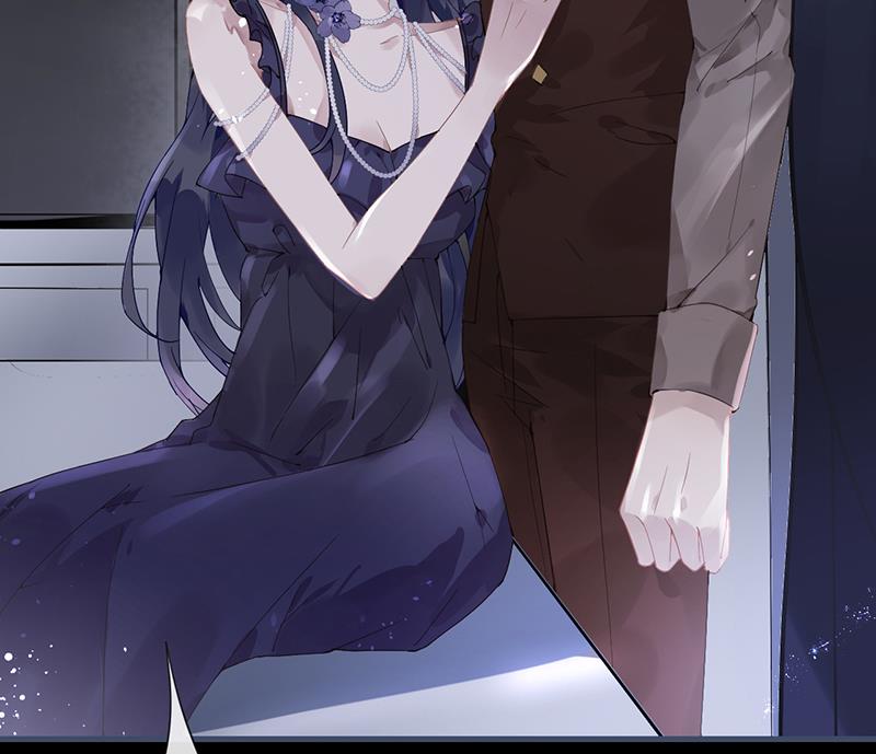 第49话(1/2)-第50话