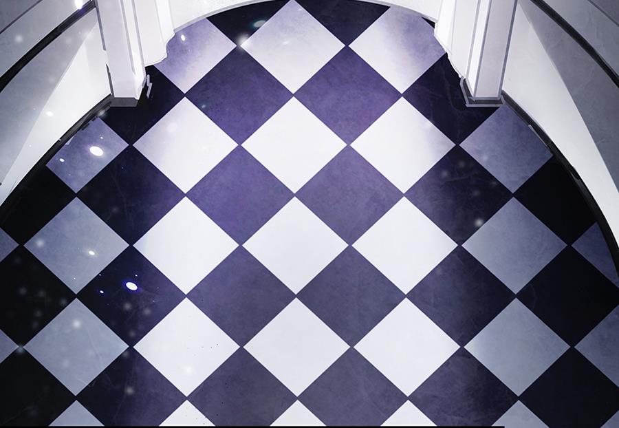 第6话(1/2)-第6话