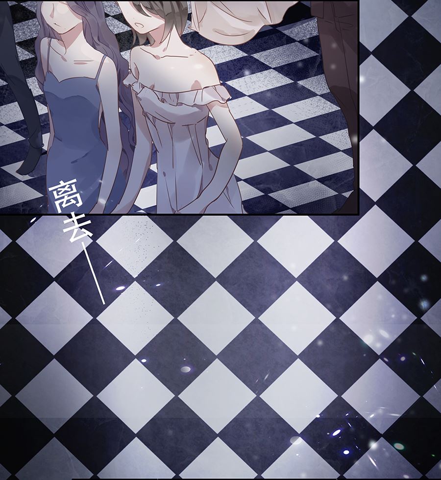 第6话(1/2)-第6话