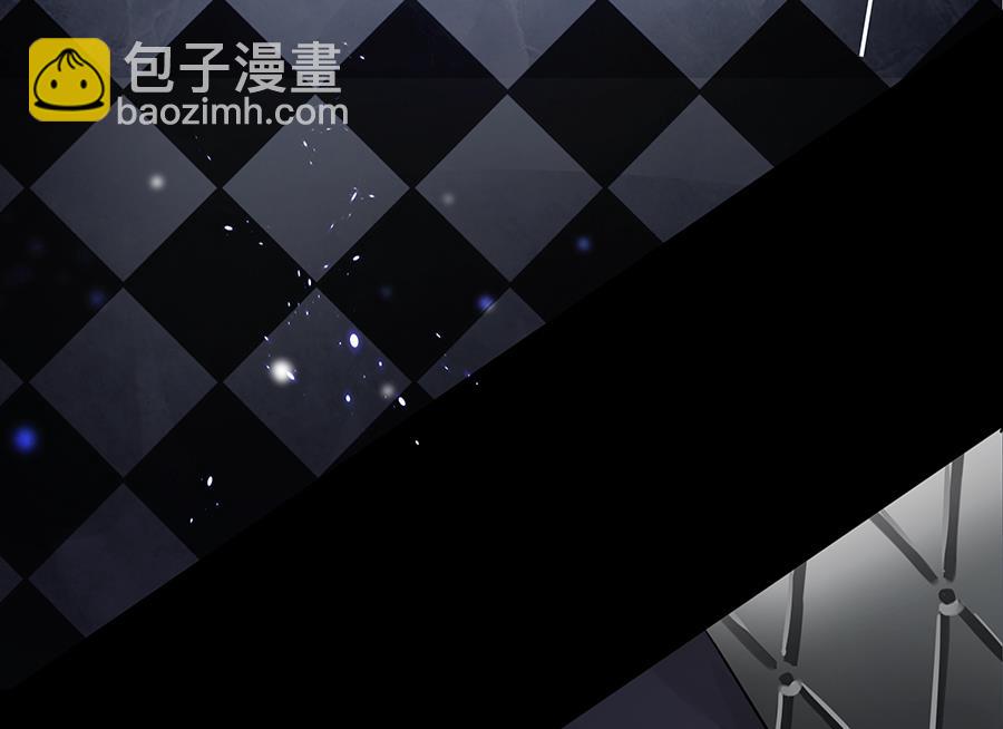 第6话(1/2)-第6话