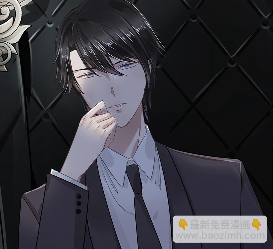 第6话(1/2)-第6话