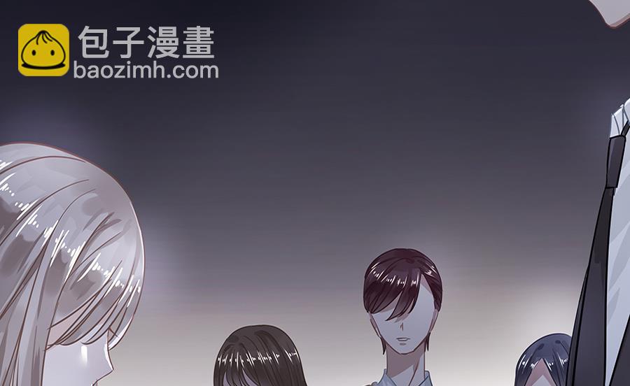 第6话(1/2)-第6话