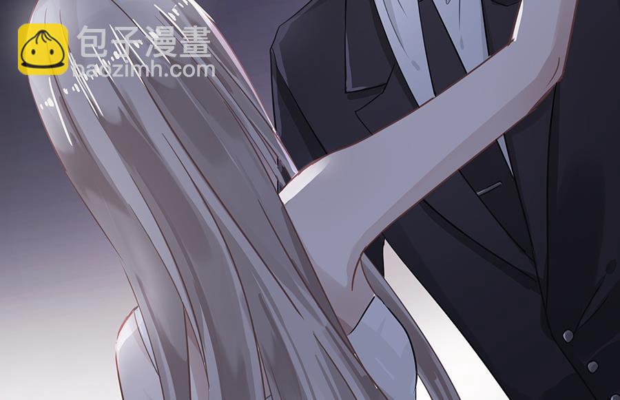 第6话(1/2)-第6话