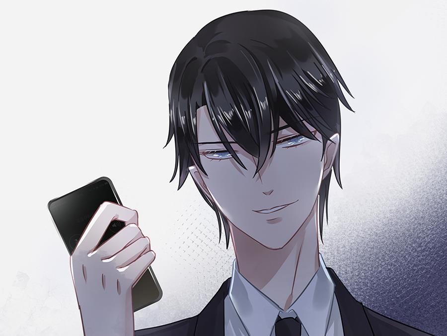 第6话(1/2)-第6话