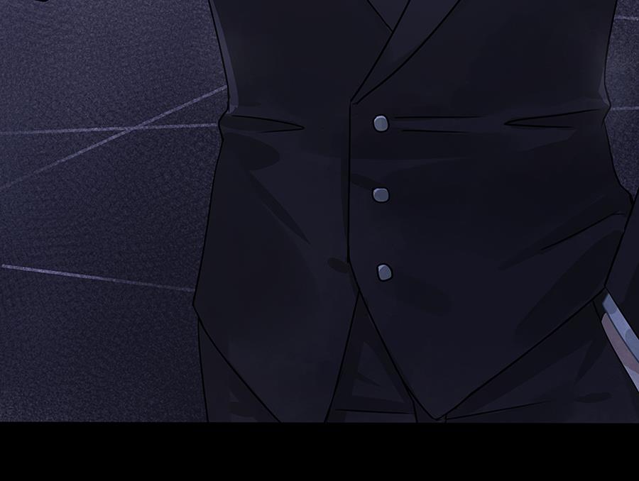 第6话(1/2)-第6话