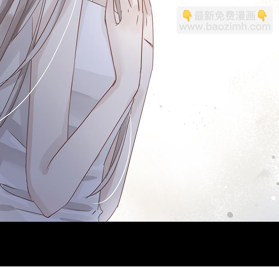 第6话(1/2)-第6话