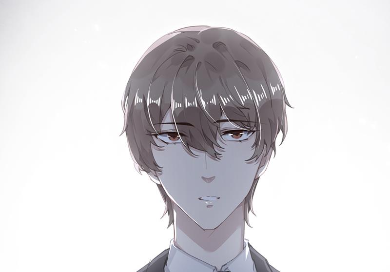 第55话 请你相信我(1/2)-第56话