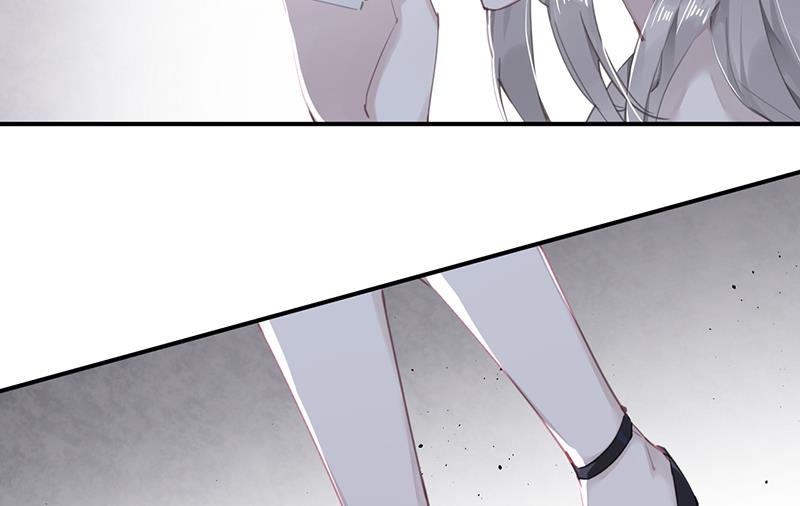 第55话 请你相信我(1/2)-第56话