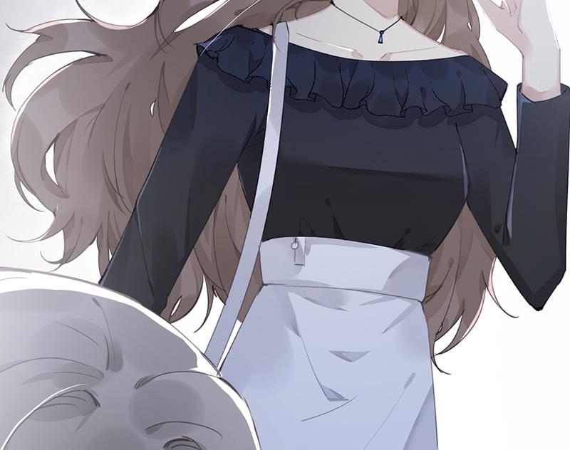 第55话 请你相信我(1/2)-第56话