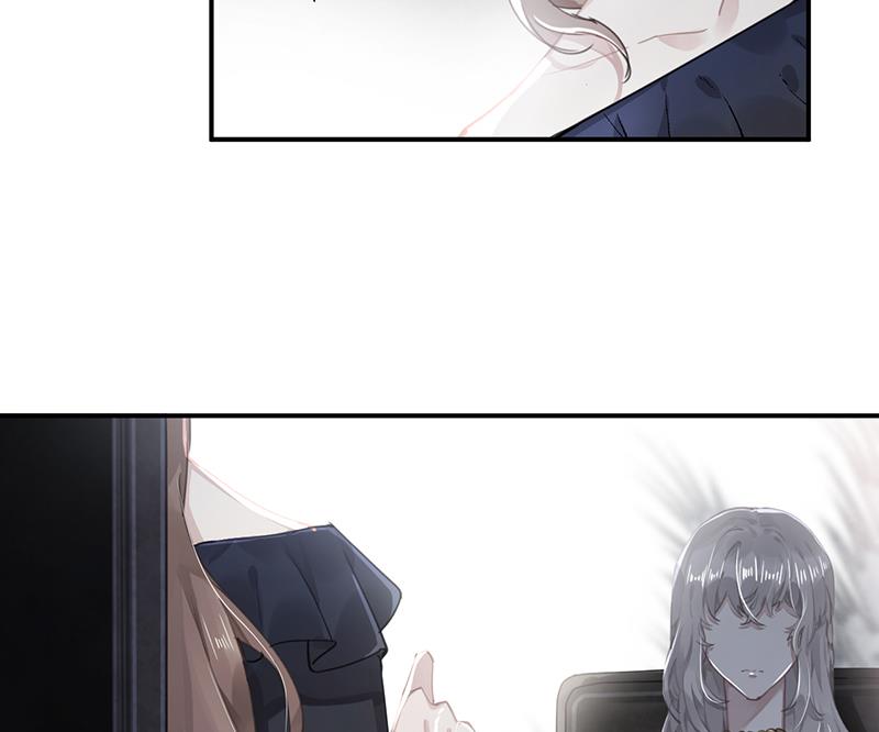 第55话 请你相信我(1/2)-第56话