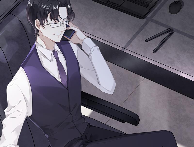 第57话 新工作(1/2)-第58话