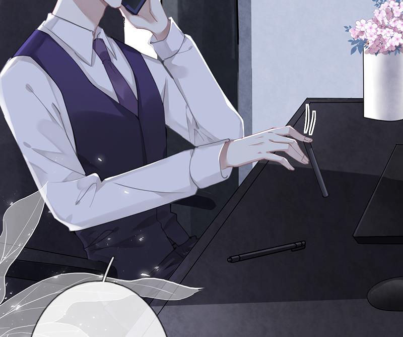 第57话 新工作(1/2)-第58话