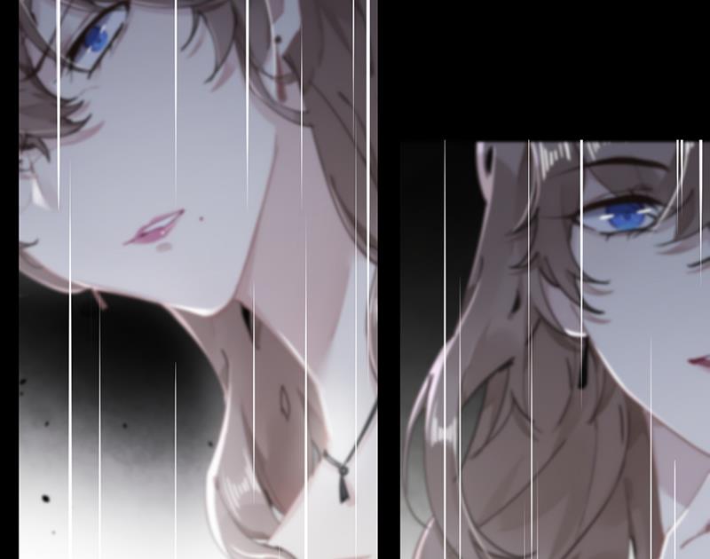 第57话 新工作(1/2)-第58话