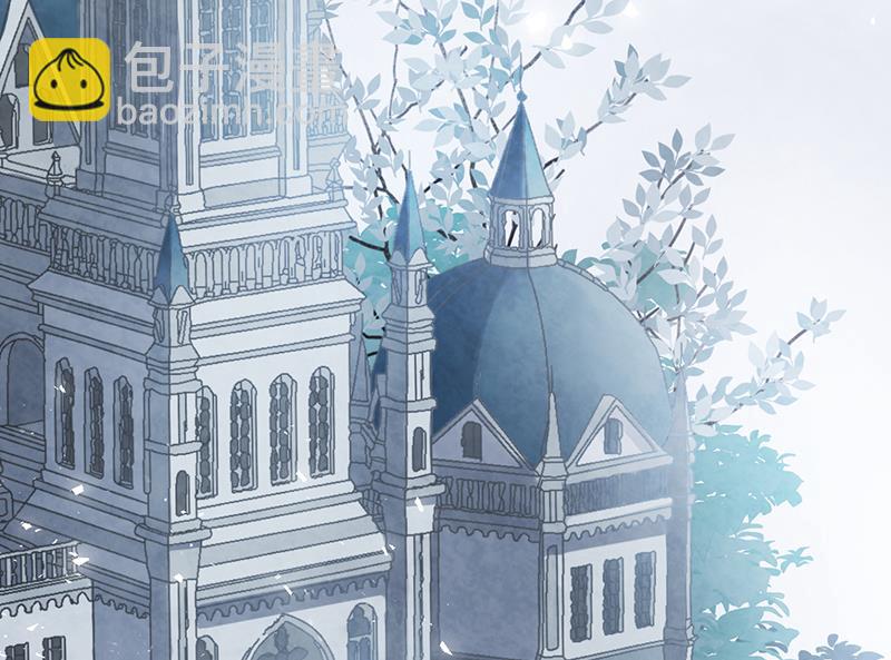 第57话 新工作(1/2)-第58话