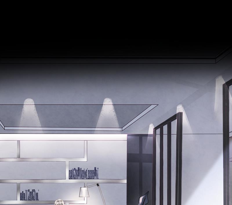 第59话 见与不见(1/2)-第60话