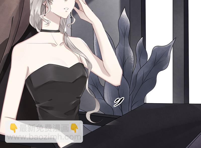 第59话 见与不见(1/2)-第60话