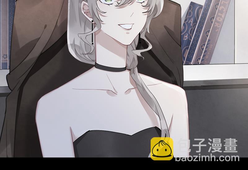 第59话 见与不见(1/2)-第60话