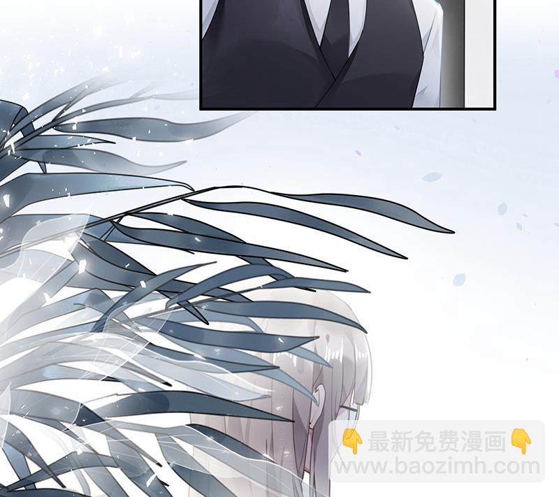 第59话 见与不见(1/2)-第60话