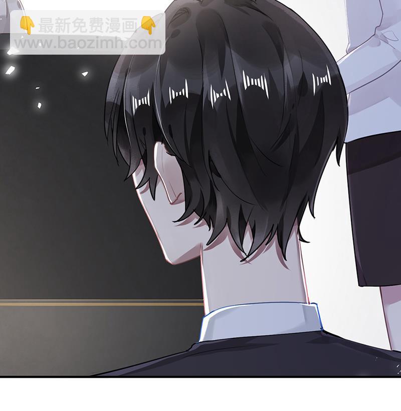 第59话 见与不见(1/2)-第60话