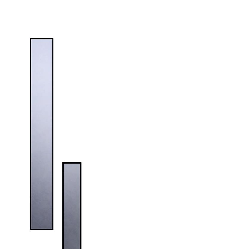 第59话 见与不见(1/2)-第60话