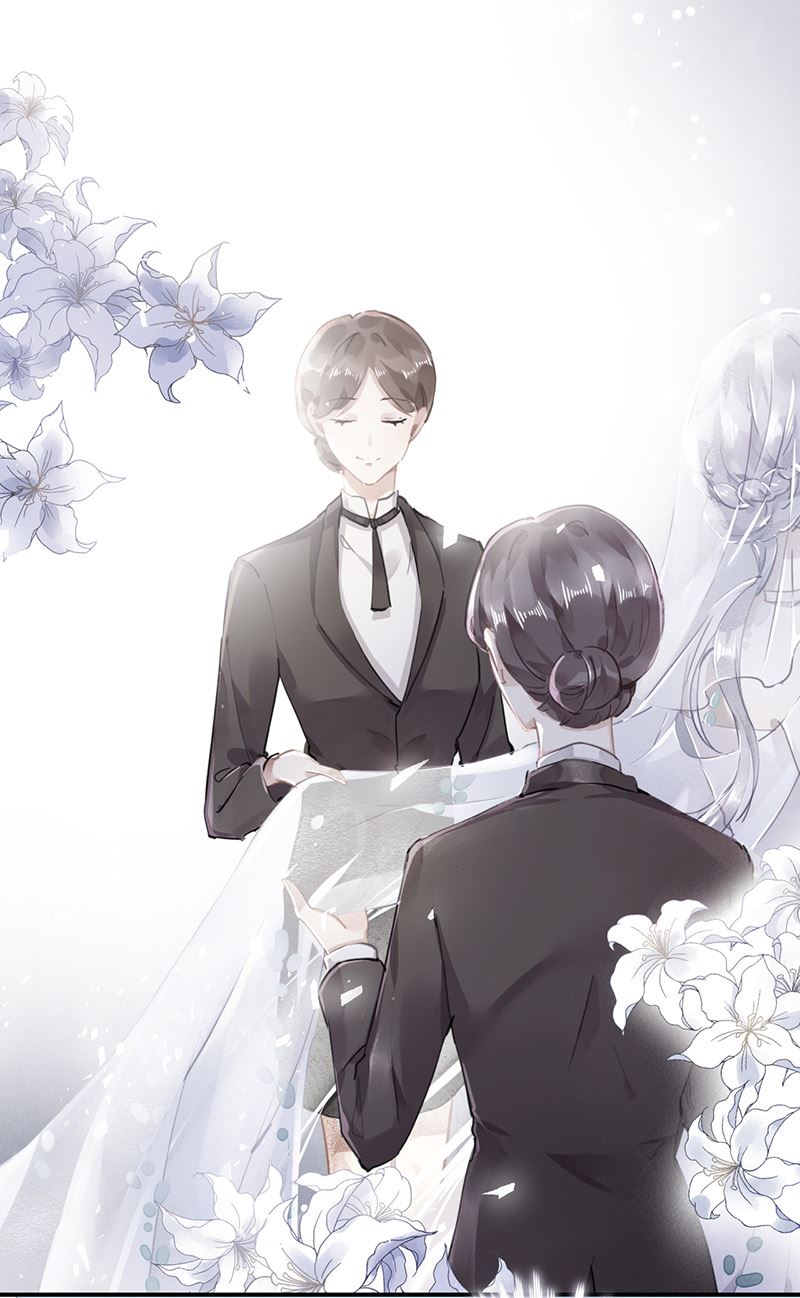 第61话 重逢(1/2)-第62话