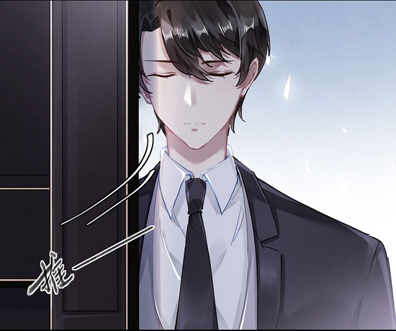 第61话 重逢(1/2)-第62话