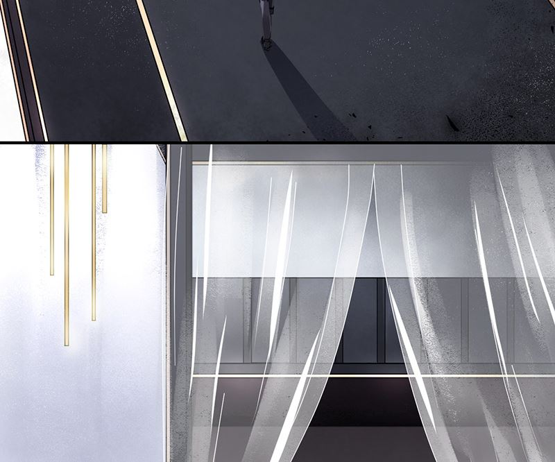 第61话 重逢(1/2)-第62话