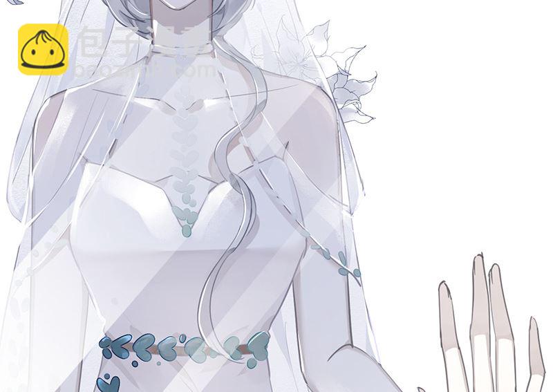 第61话 重逢(1/2)-第62话