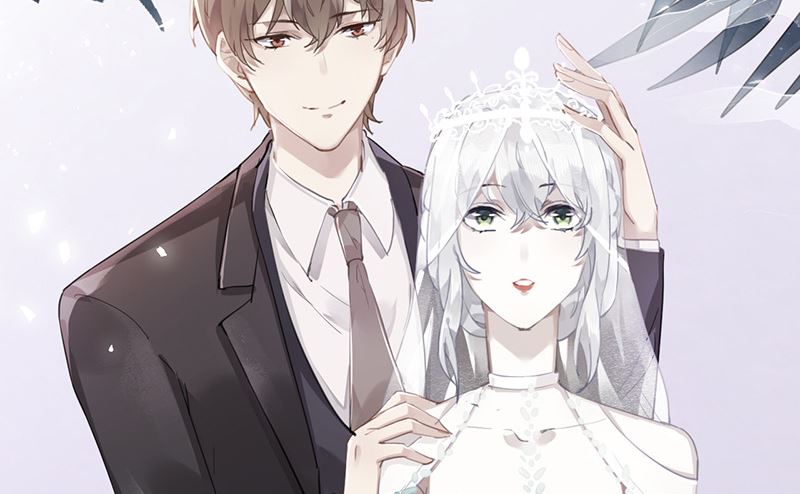 第61话 重逢(1/2)-第62话