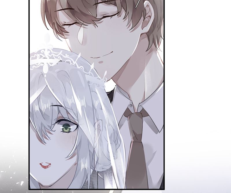 第61话 重逢(1/2)-第62话