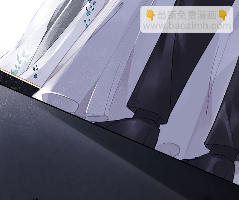 第61话 重逢(1/2)-第62话