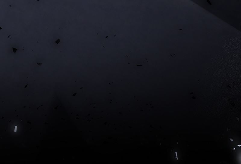 第61话 重逢(1/2)-第62话