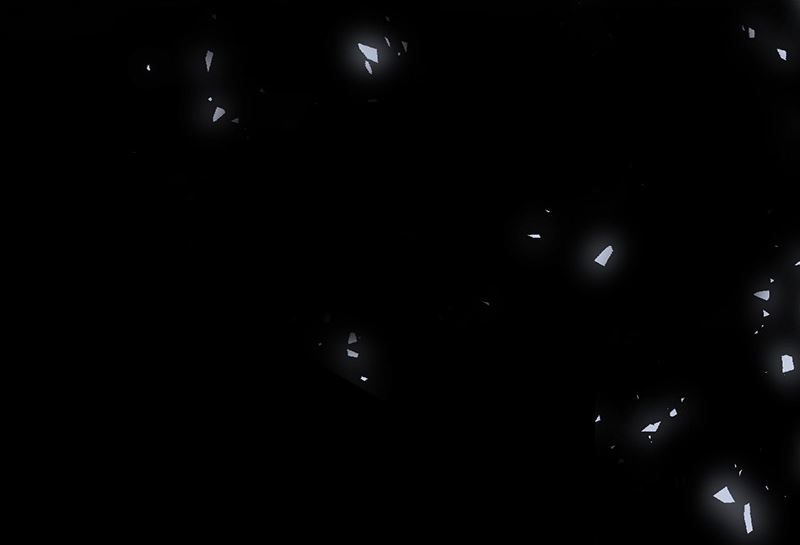 第61话 重逢(1/2)-第62话