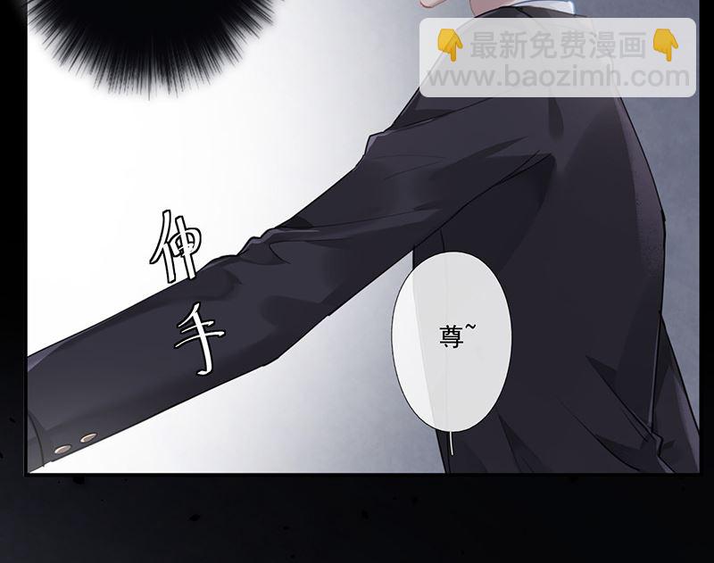 第61话 重逢(1/2)-第62话