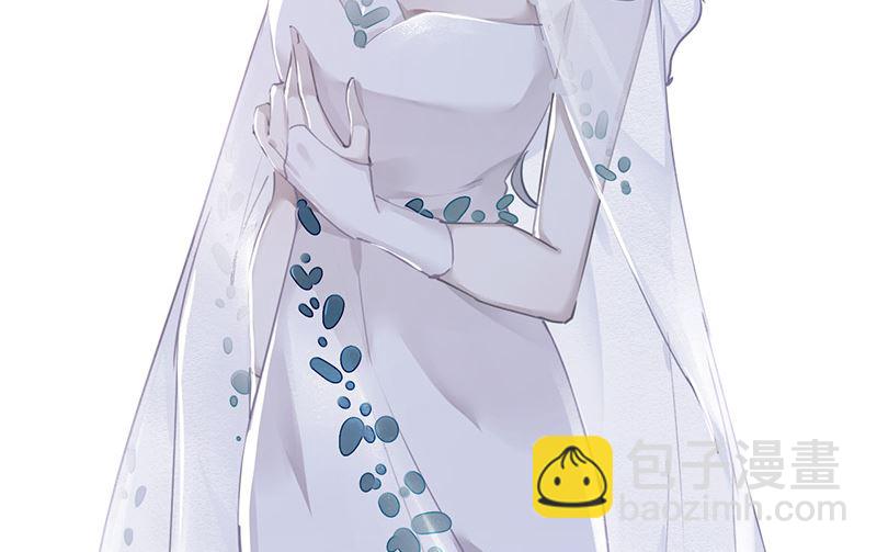 第61话 重逢(1/2)-第62话