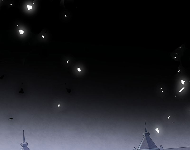 第63话 好戏要开始了(1/2)-第64话