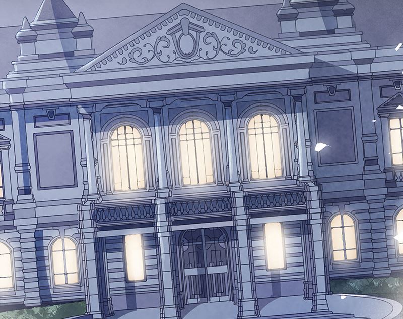 第63话 好戏要开始了(1/2)-第64话