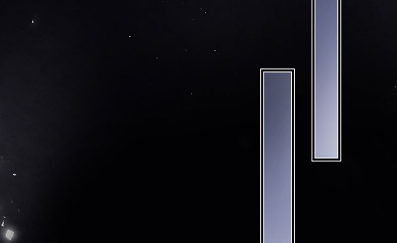 第63话 好戏要开始了(1/2)-第64话