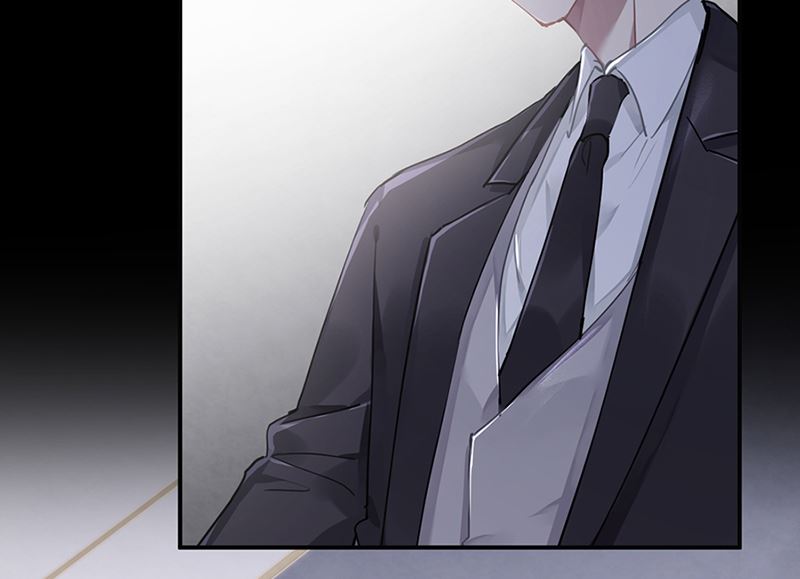 第63话 好戏要开始了(1/2)-第64话