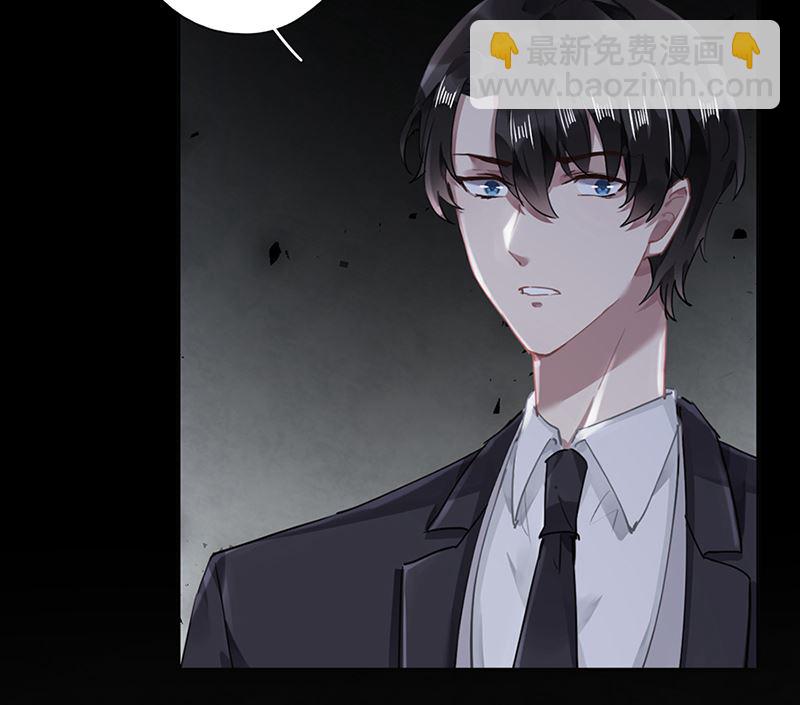 第63话 好戏要开始了(1/2)-第64话