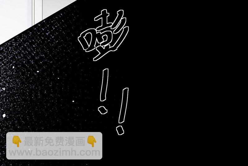 第63话 好戏要开始了(1/2)-第64话