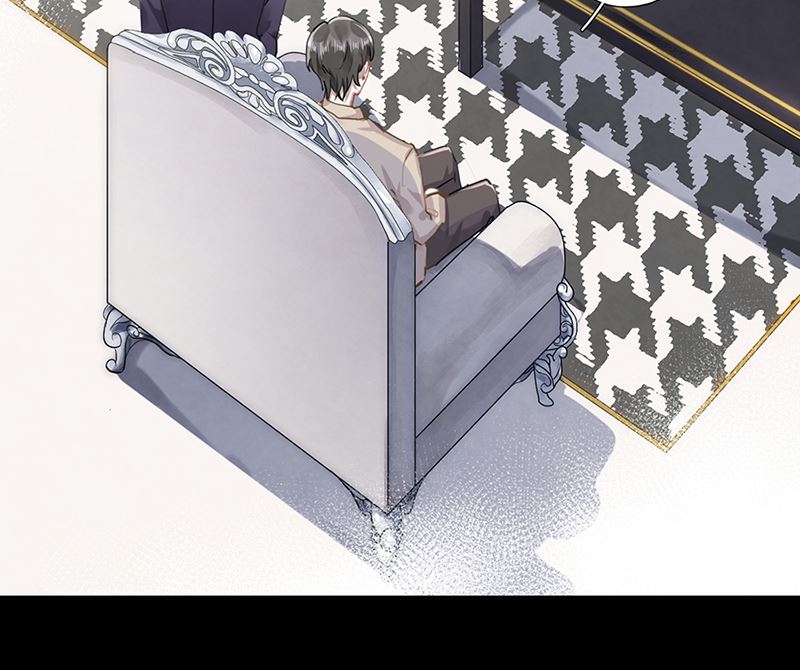 第63话 好戏要开始了(1/2)-第64话