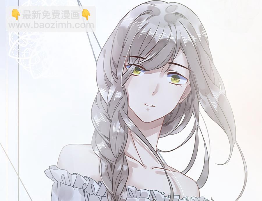 第10话(1/2)-第10话