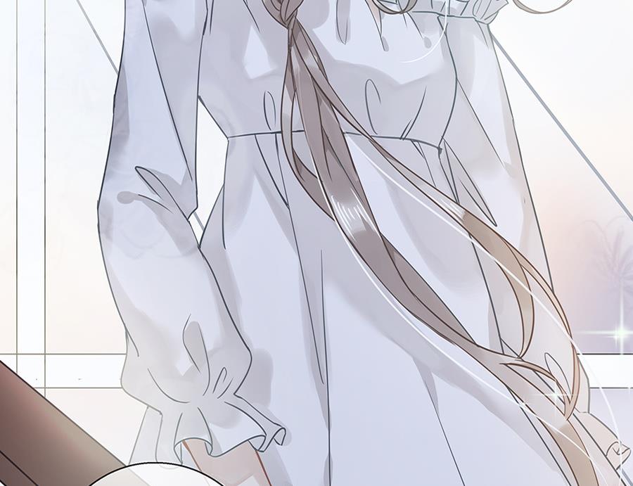 第10话(1/2)-第10话