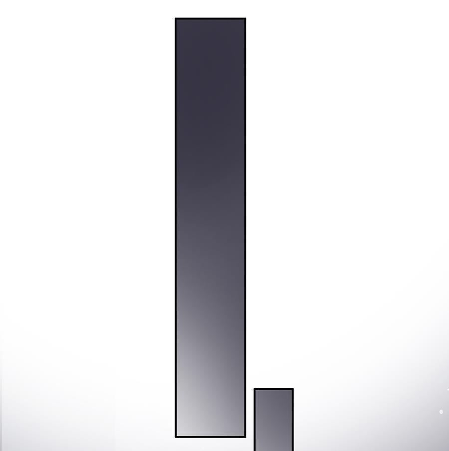 第10话(1/2)-第10话