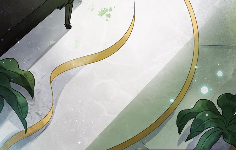 第10话(1/2)-第10话