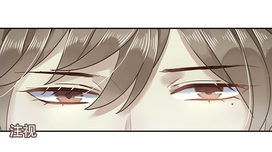 第10话(1/2)-第10话