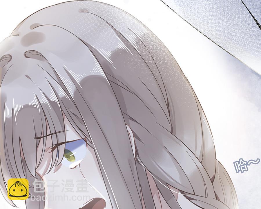 第10话(1/2)-第10话